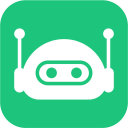Herunterladen  Poe - Fast Ai Chatbot
