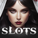 Herunterladen  Legendary Hero Slots - Casino