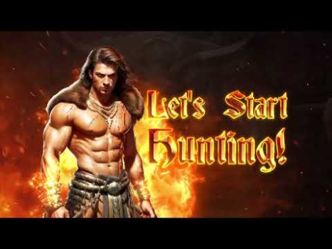 Herunterladen Legendary Hero Slots - Casino Kasino für Android Bildschirmfoto 8