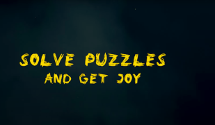 Herunterladen JOYVILLE RESCUE Puzzle-Spiele für Android Bildschirmfoto 5