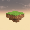 Herunterladen  Parkour Bartel