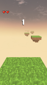 Herunterladen Parkour Bartel Gelegentlich für Android Bildschirmfoto 3