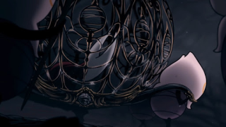 Herunterladen Hornet: Silksong Hollow Knight Aktion für Android Bildschirmfoto 3