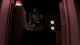 Herunterladen Parasocial Game Simulatoren für Android Bildschirmfoto 3