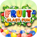 Herunterladen  Fruit Blast Fun