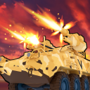 Herunterladen  Combat Cruiser