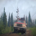 Herunterladen  Spintires MudPulse Simulator