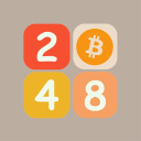 Herunterladen  Bitcoin 2048