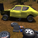 Herunterladen  My Summer Car