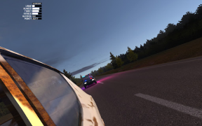 Herunterladen My Summer Car Simulatoren für Android Bildschirmfoto 7