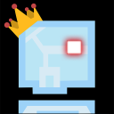 Herunterladen  Pixel Playground