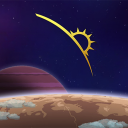 Herunterladen  Starbound Mobile