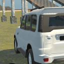 Herunterladen  indian car simulator 3d 2023