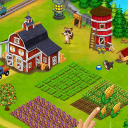 Herunterladen  Bauernhof Spiele 2023
