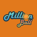 Herunterladen  Million Ball Jogo online