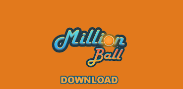 Herunterladen Million Ball Jogo online Kasino für Android Bildschirmfoto 3