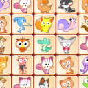 Herunterladen  Dream Pet Link