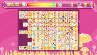 Herunterladen Dream Pet Link Puzzle-Spiele für Android Bildschirmfoto 5
