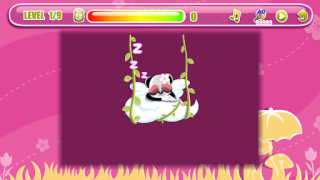 Herunterladen Dream Pet Link Puzzle-Spiele für Android Bildschirmfoto 6