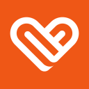 Herunterladen  Health Tracker