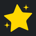 Herunterladen  Charstar: AI Character Chat