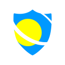 Herunterladen  VPN Palau - Get Palau IP