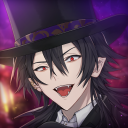 Herunterladen  Midnight Serenade: Otome Game