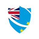 Herunterladen  VPN Tuvalu - Get Tuvalu IP