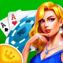 Herunterladen  Solitaire Plus