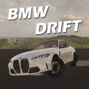 Herunterladen  BMW M4 Drift Simulator 2 3D