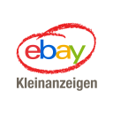 Herunterladen  Kleinanzeigen: Jetzt ohne eBay