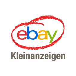 app logo