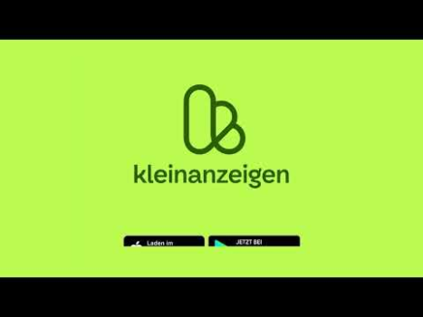 Herunterladen Kleinanzeigen: Jetzt ohne eBay Einkaufen für Android Bildschirmfoto 8