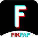 Herunterladen  Fikfap apk