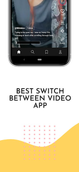 Herunterladen Fikfap apk Kunst & Design für Android Bildschirmfoto 4