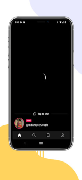 Herunterladen Fikfap apk Kunst & Design für Android Bildschirmfoto 5