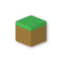 Herunterladen  PocketMine-MP