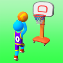 Herunterladen  Shoot Balls