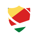 Herunterladen  VPN Seychelles - Seychelles IP