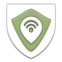 Herunterladen  ONCE VPN - Fast, Internet VPN