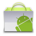 Herunterladen  Android Market