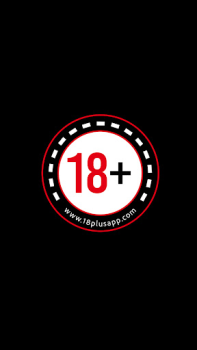 Herunterladen 18+ Unterhaltung für Android Bildschirmfoto 3