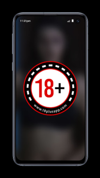 Herunterladen 18+ Unterhaltung für Android Bildschirmfoto 6