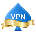 Herunterladen  Ace VPN (Fast VPN)