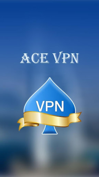 Herunterladen Ace VPN (Fast VPN) Kommunikation für Android Bildschirmfoto 6
