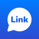 Herunterladen  Link Messenger
