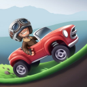 Herunterladen  Mountain Climb : Jump