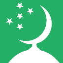 Herunterladen  Namaz Kitaby