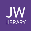 Herunterladen  JW Library