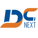 Herunterladen  DC Next